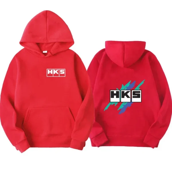 Kf Safa2C4A40B0042609Dcb6B65Ad533Cbfi Japan Jdm Modified Car Hks Endless Hoodie Women Men Printed Hoodie Loose Casual Hoody Sweatshirt Unisex